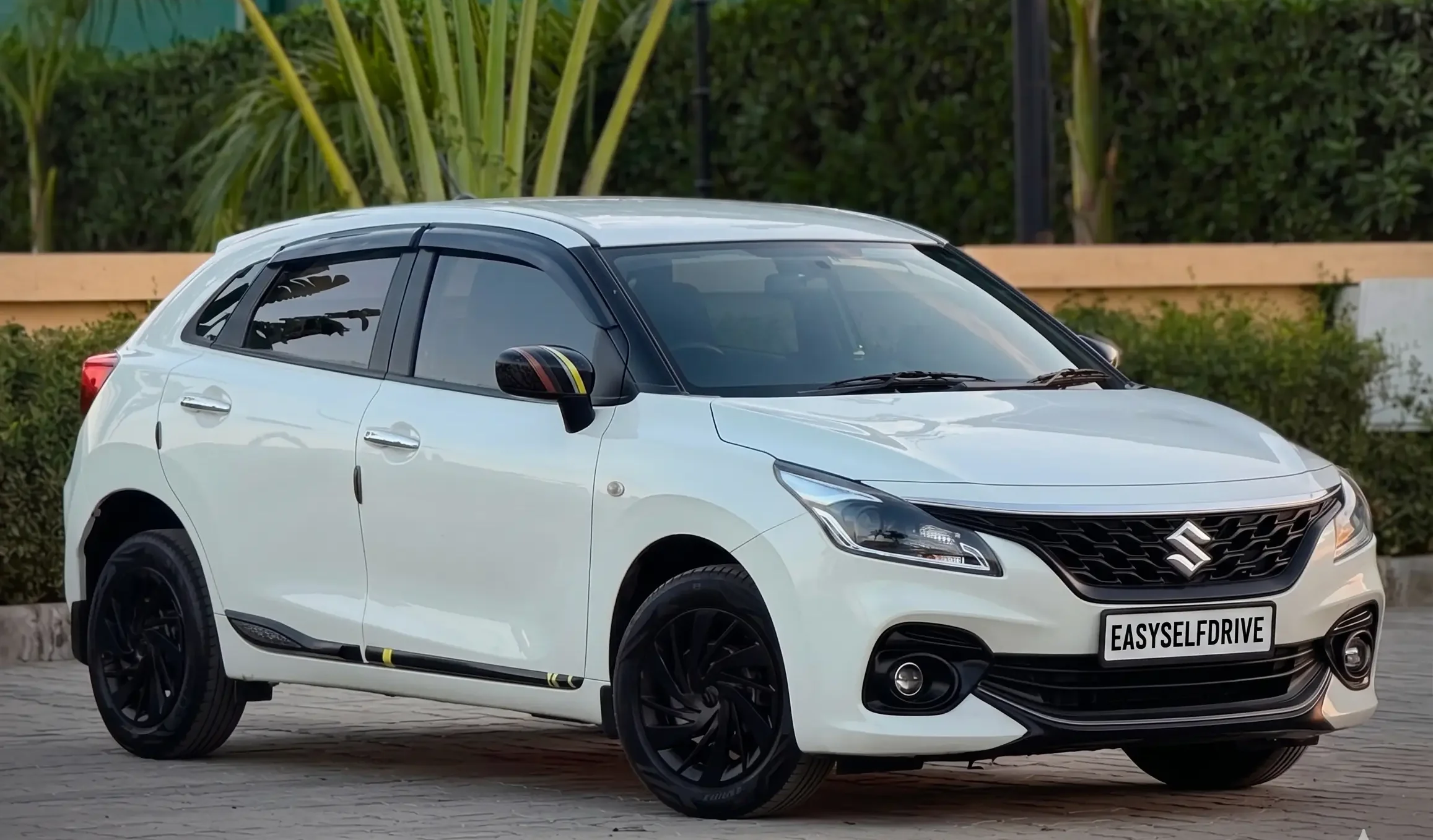 Baleno
